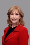 Alison McGrath Inspire CA Accountants Brisbane